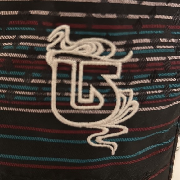 RARE! BURTON Snowboarding jacket. Size S - Picture 4 of 10